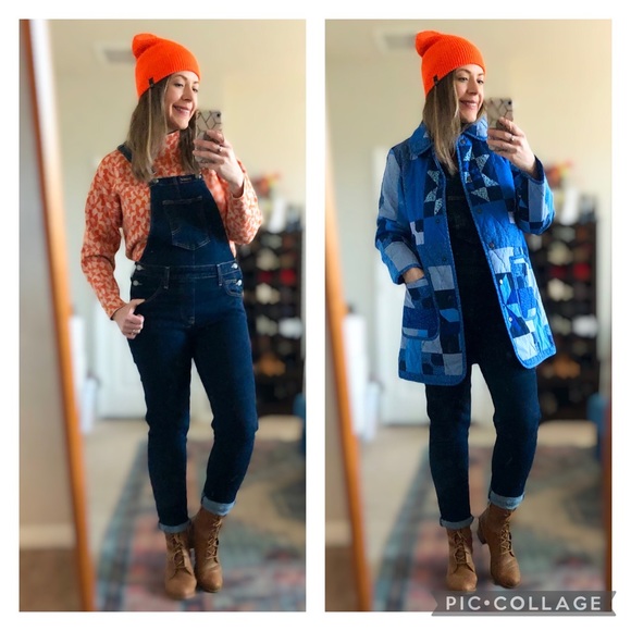 Meet your Posher, Andrea - Picture 5 of 11